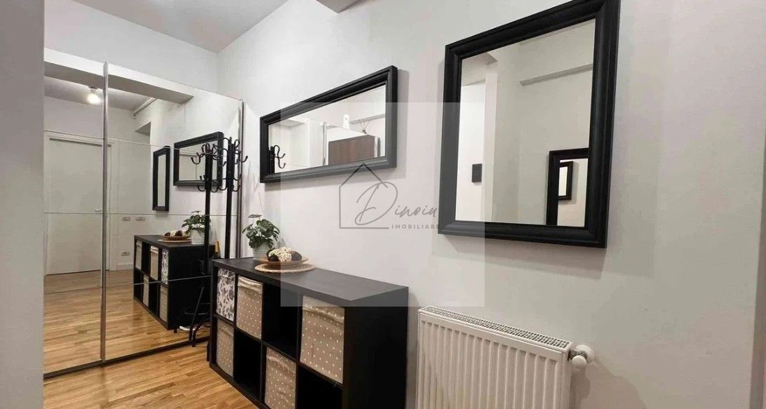 Studio Premium Erou Iancu Nicolae Pipera - Poză 3