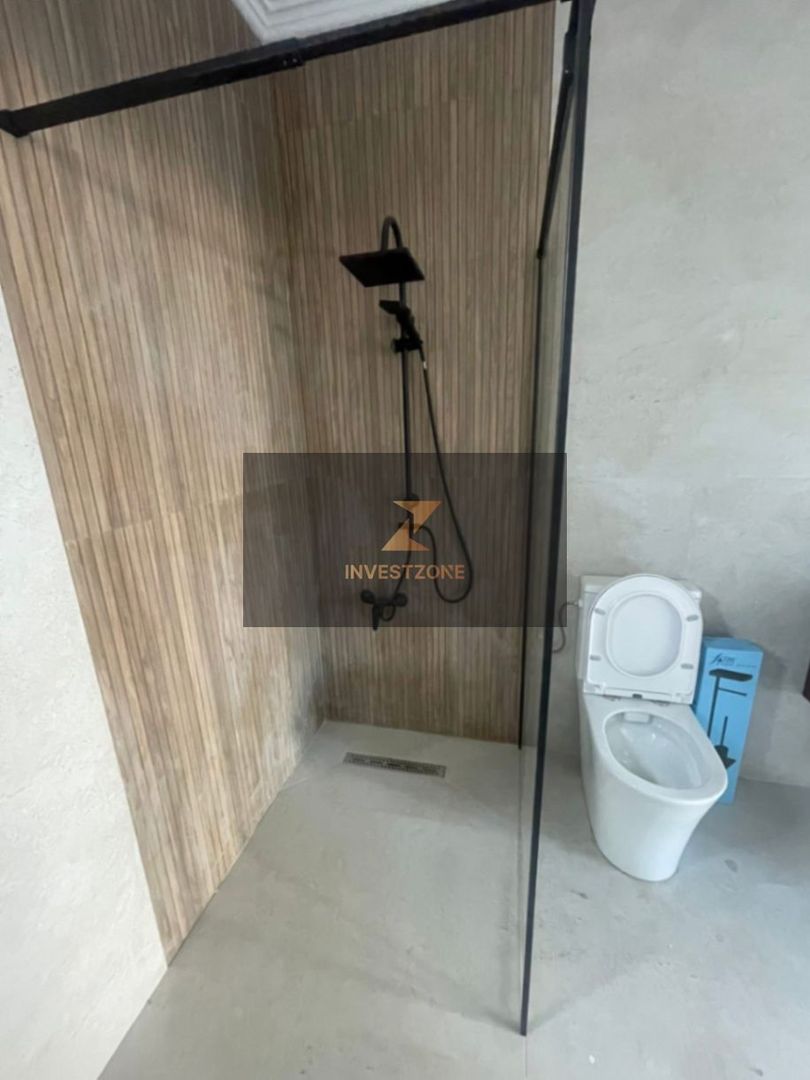 Casa noua de vanzare in Oradea - Poză 10
