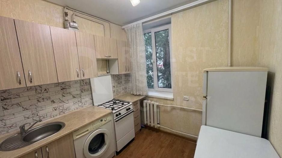 Vânzare, apartament, 2 camere, Strada Mitropolit Dosoftei, Centru - Poză 1