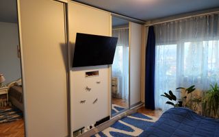 Casa cu patru camere in zona Chizid - Poză 21