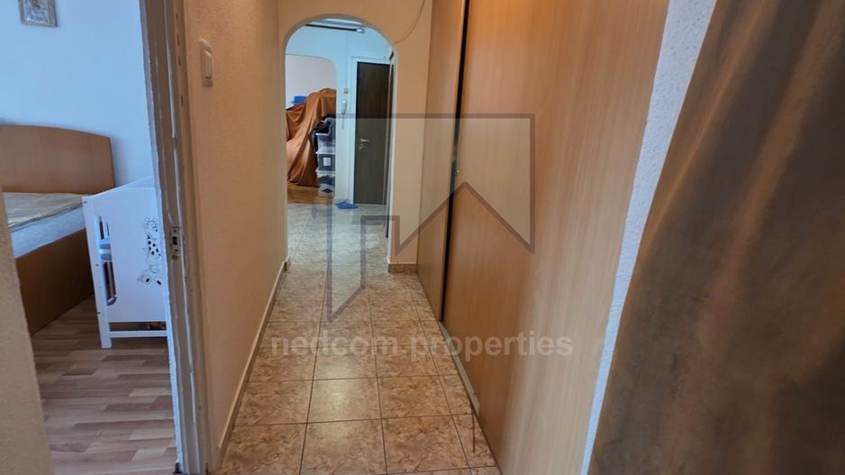 Vanzare apartament 3 camere Rahova - Barca - Poză 5