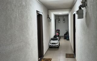 2cam.dec/mob-util/mut. imed-Dr. Jilavei 89- metrou Ap.Patriei - Poză 32