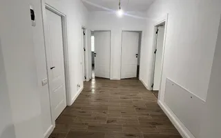 Casă nouă premium în Pașcani, strada Ion Creangă – 98 mp utili, 3 dormitoare, 550 mp teren - Poză 12