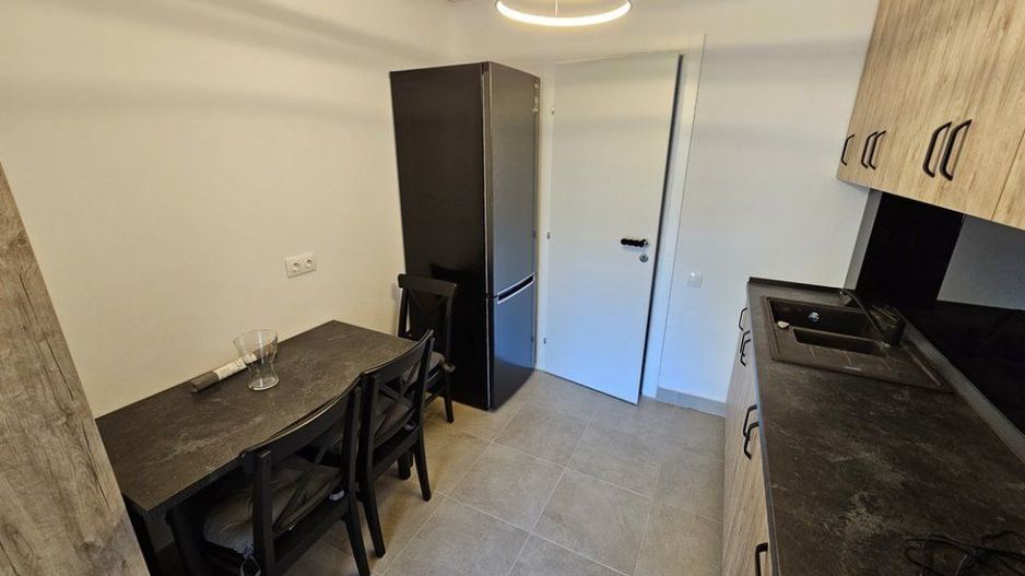 Apartament 2 camere de inchiriat - Poză 6