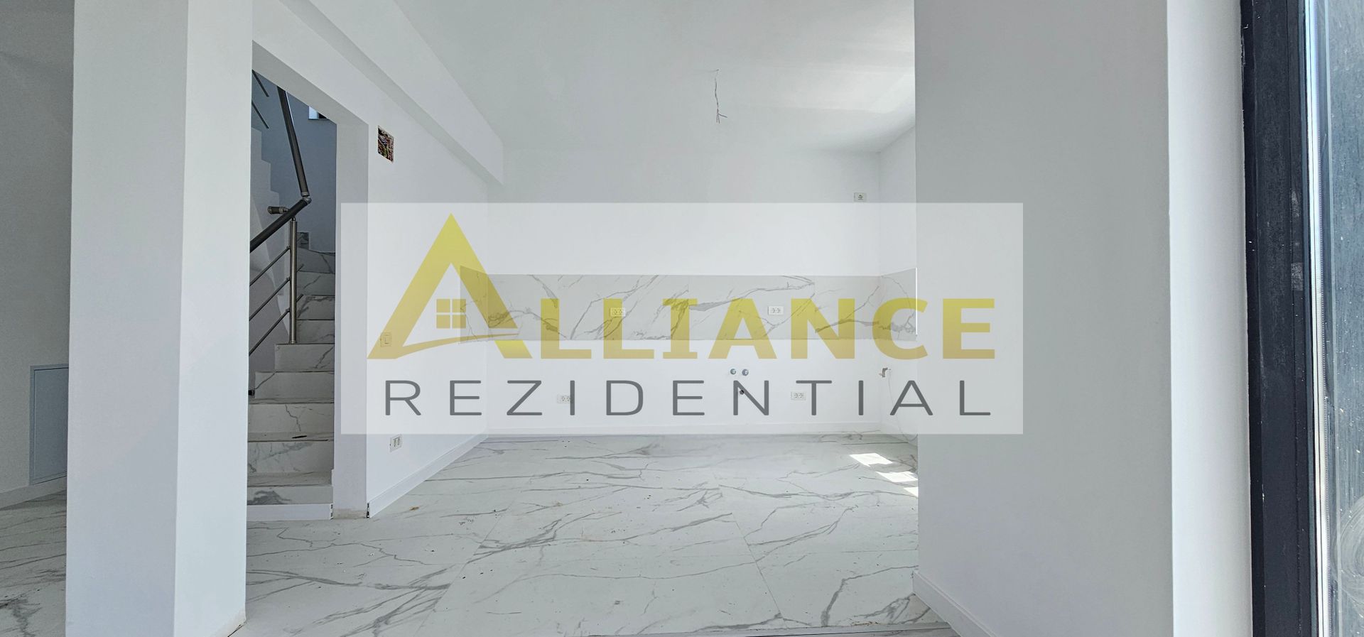 Vila 4 Camere | Pozitie excelenta - Poză 8