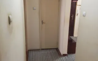 Apartament cu 3 camere decomandate, 2 băi și 2 beciuri, Mănăștur . - Poză 11