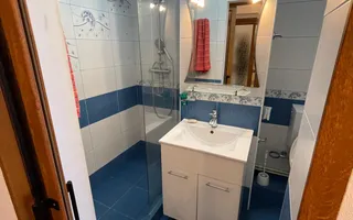 Apartament cu 1 cameră de închiriat - Zonă Ultracentrală, lângă Starea - Poză 13