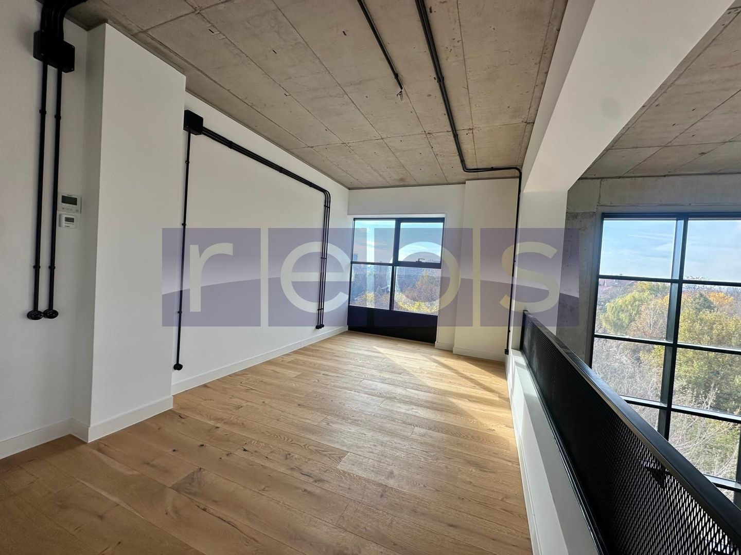 DE VANZARE PENTHOUSE 200MP | 4 CAMERE | DESIGN DEOSEBIT | FINISAJE LUX - Poză 16