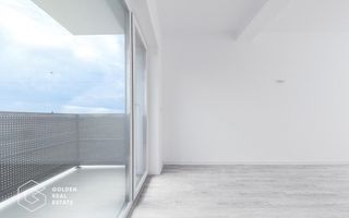 Apartament de 3 Camere in Complex Rezidential Nova Mehala - Poză 11