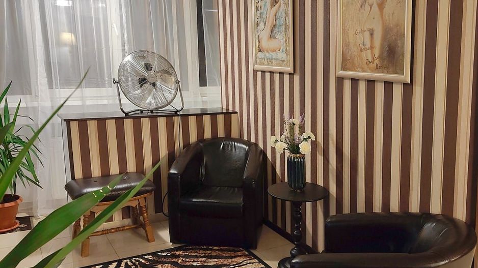 GARSONIERA ELEGANTA METROU PIATA MUNCII - Poză 6