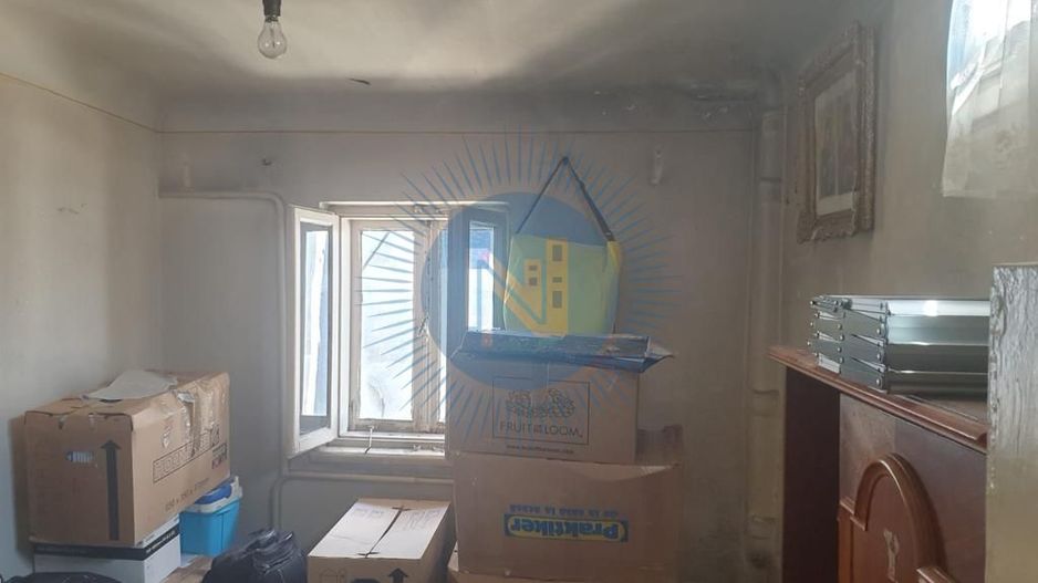 Apartament Ferdinand - Poză 4