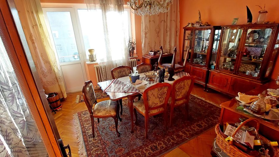 Casa individuala, zona Centrul Istoric - Poză 6