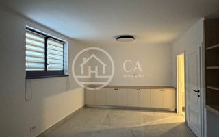 Casa LUX cu 3 camere de inchiriat in zona Iosia, Oradea - Poză 7