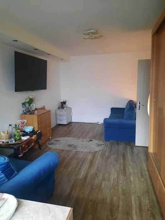 Apartament 2 camere de vanzare Pacii - Poză 1