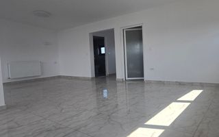 Spatiu 240mp Showroom / Magazin Industrial / Piese etc - Poză 7