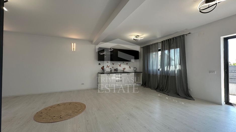 Vila individuala Mogosoaia curte 300 mp - Poză 16
