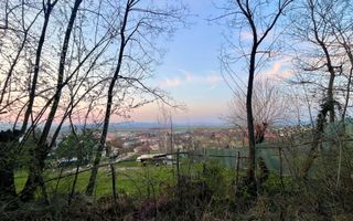 Teren Intravilan 495 mp – Zonă Liniștită - Strada Livezii - Poză 8