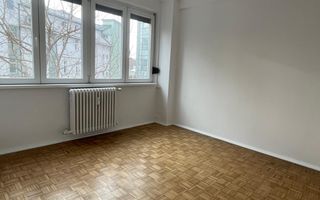 APARTAMENT ULTRACENTRAL, IN APROPIEREA OPEREI - COMISION 0 - Poză 4