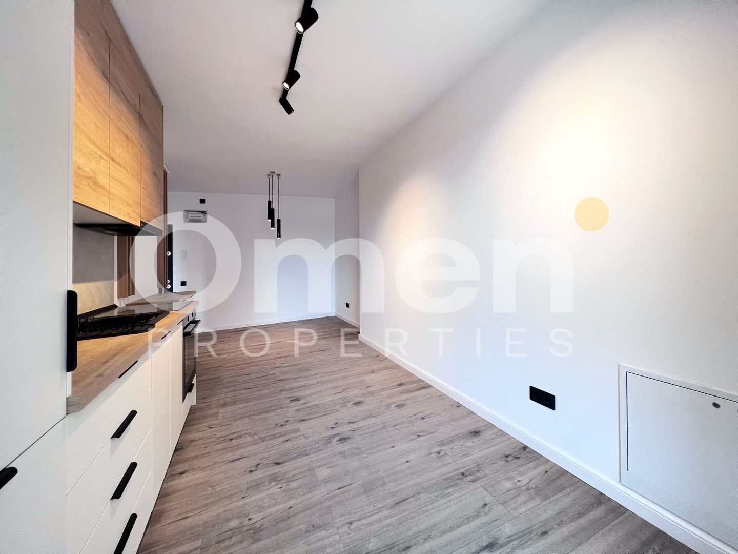 Apartament 2 camere | Complex nou | Zonă excelentă . - Poză 3