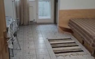 Garsoniera zona Costin Georgian -  Lucretiu Patrascanu - Poză 2