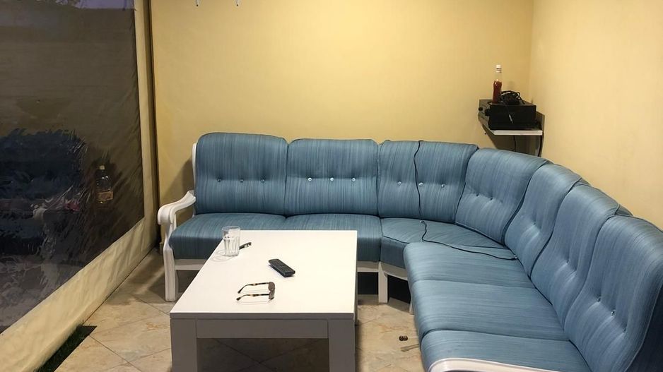 Nou pe Piata, oportunitate unică, Jumatate de duplex cu anexa de 48mp in Chisoda - Poză 13