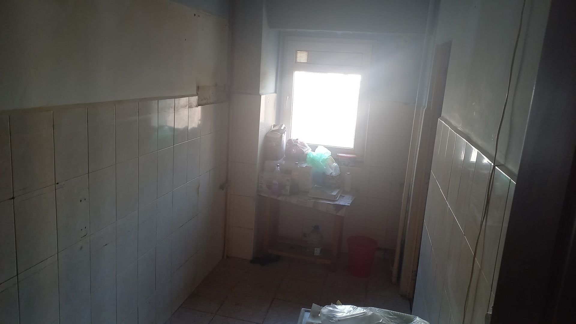 GARSONIERA TITAN, BLOC REABILITAT, NECESITA RENOVARE, COMISION 0% - Poză 4