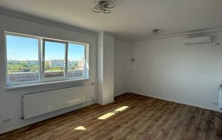 De vanzare studio tip Penthouse, Alexandru Obregia, sector 4