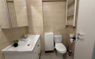 Apartament 2 Camere Bucium - OMV - Bucium Confort - Poză 15