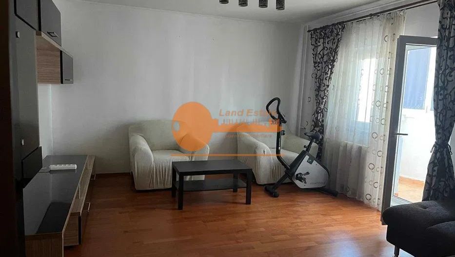 2 Camere in zona Petre Ispirescu-Dumbrava Noua (Bloc Reabilitat) - Poză 1