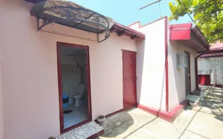 CASA  POIANA | PANOURI SOLARE | TEREN 800 MP - Poză 31
