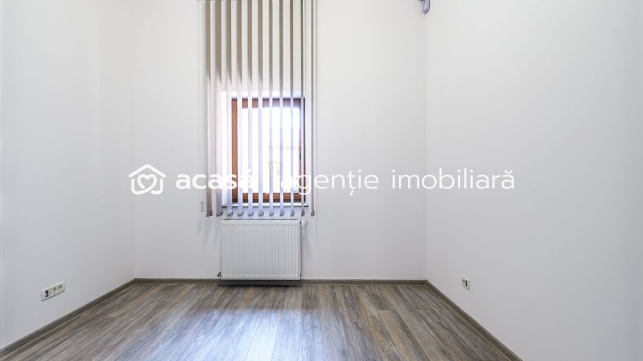 Apartament la casă cu destinații multiple Ultracentral - Poză 6