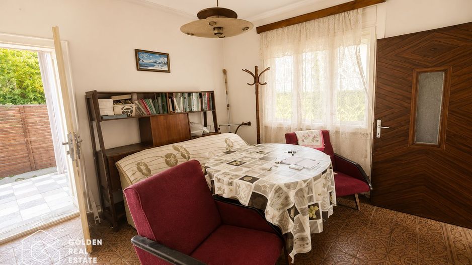 Casa individula cu teren de 627 mp, Timisoara - Poză 8