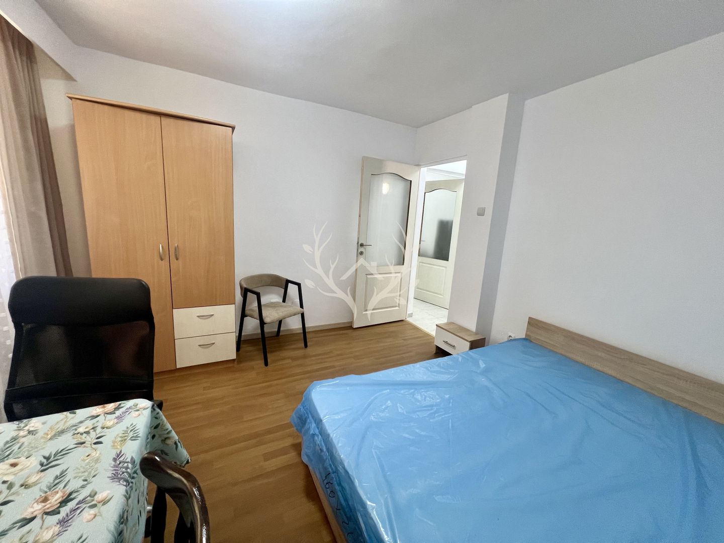 Apartament cu o camera in Intre Lacuri, Str. Aurel Vlaicu - Poză 6