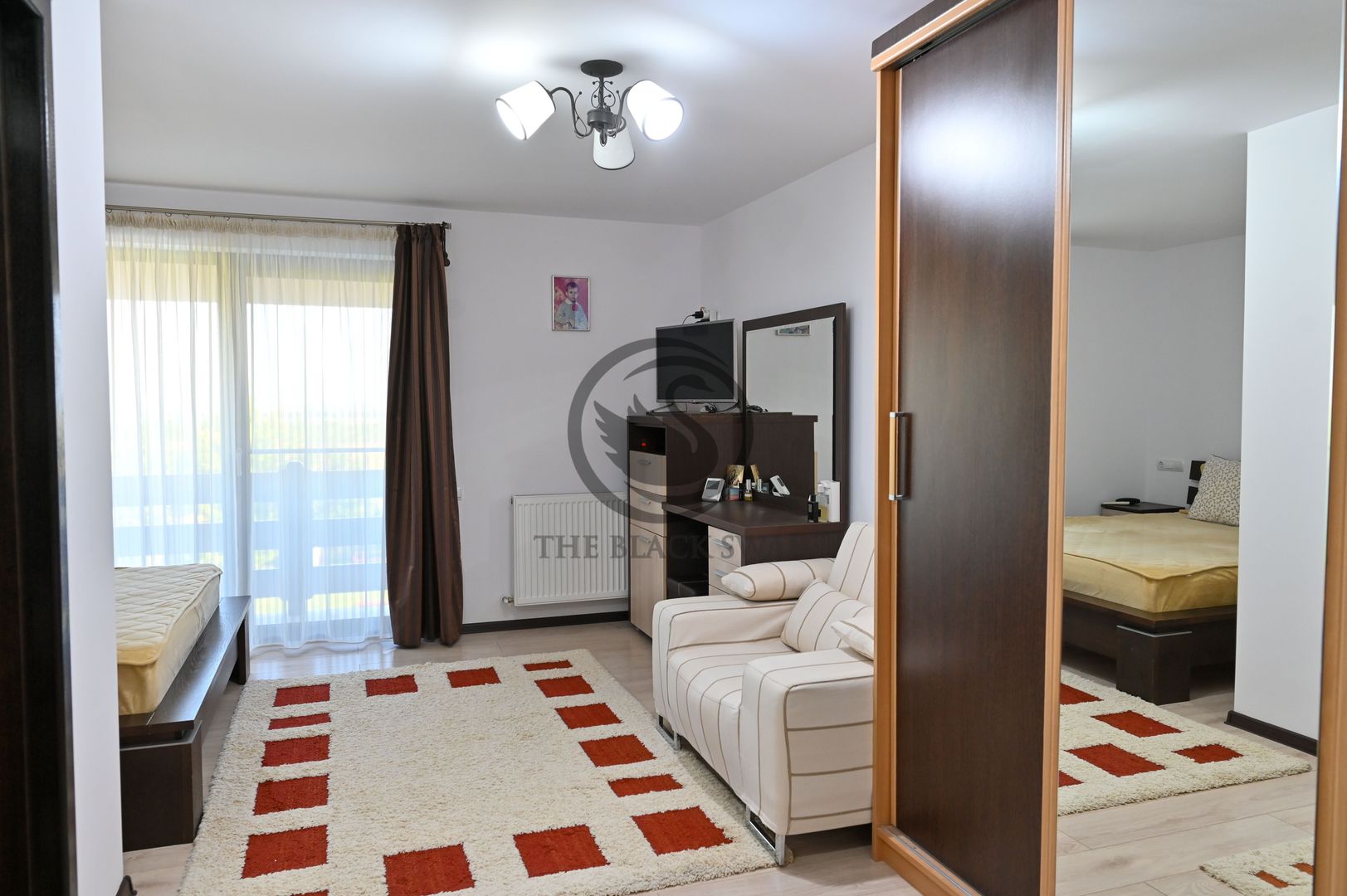 Casa cu piscina de vanzare | 3.300 mp teren | Urlati - Prahova - Poză 7