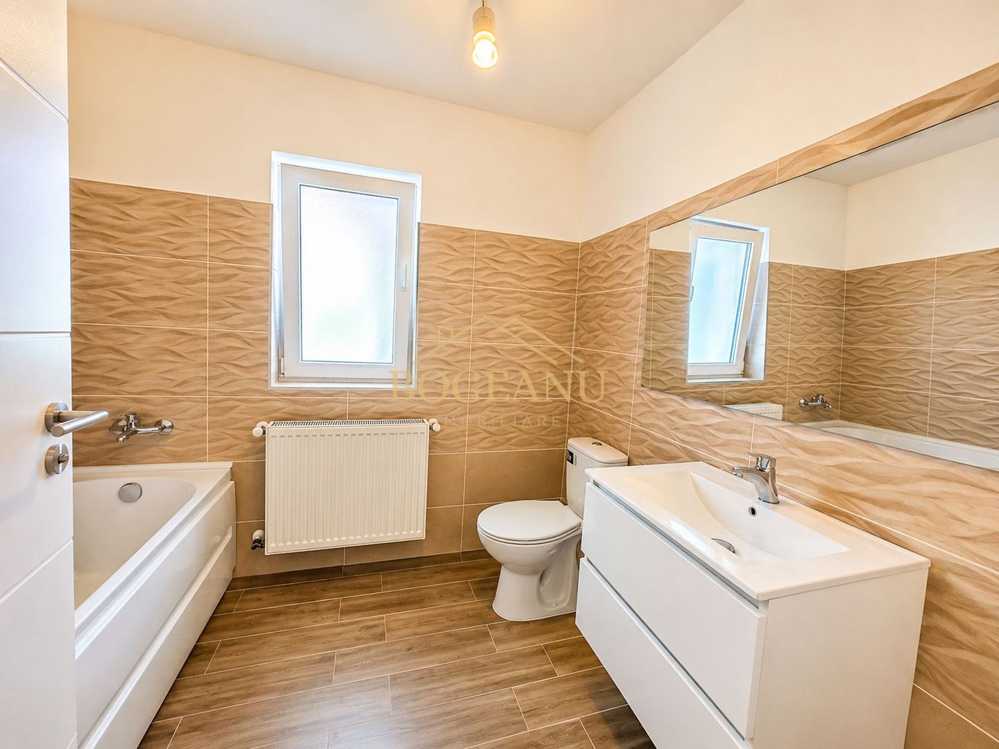 BG175-Duplex Premium Dumbrăvița | 4 Camere | Teren 362 mp | Proprietar - Poză 13