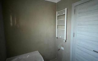 Apartament 2 camere | Comision 0% | Direct Dezvoltator - Poză 13