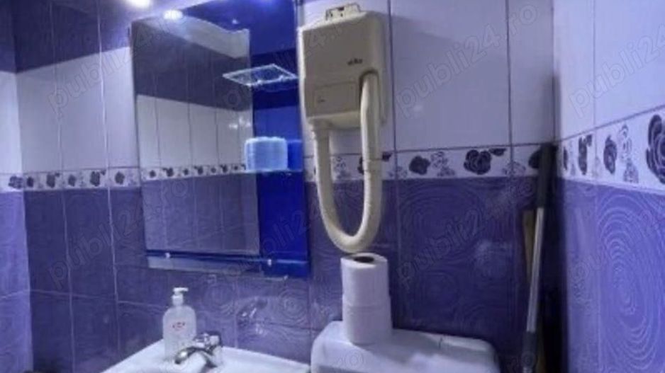 Apartament Berceni Argeselu - Poză 5