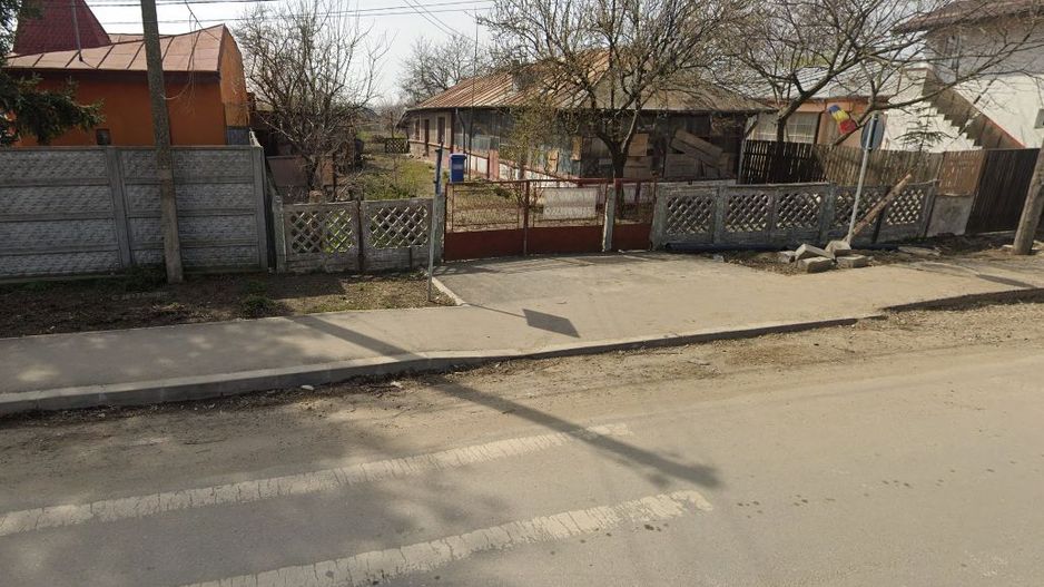 De vanzare teren 3751mp, Magurele - Poză 1