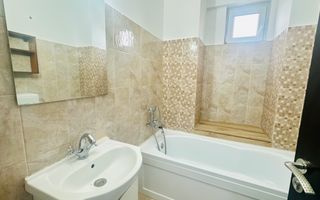 OPORTUNITATE | APARTAMENT 3 CAMERE | COLENTINA | DECOMANDAT | BLOC NOU - Poză 7
