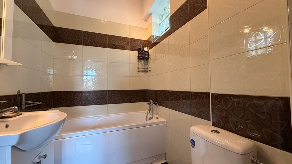 Apartmanet  1 Mai - Mihalache - Grivița (COMISION ZERO) - Poză 8