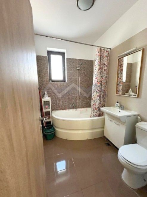 Apartament 2 camere Otopeni | mobilat, utilat, parcare | bloc cu lift - Poză 6