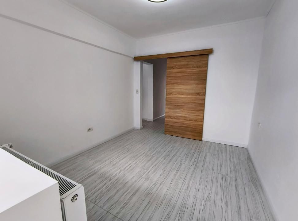 Ion Mihalache- Pta Chibrit- Calea Grivitei - Poză 9