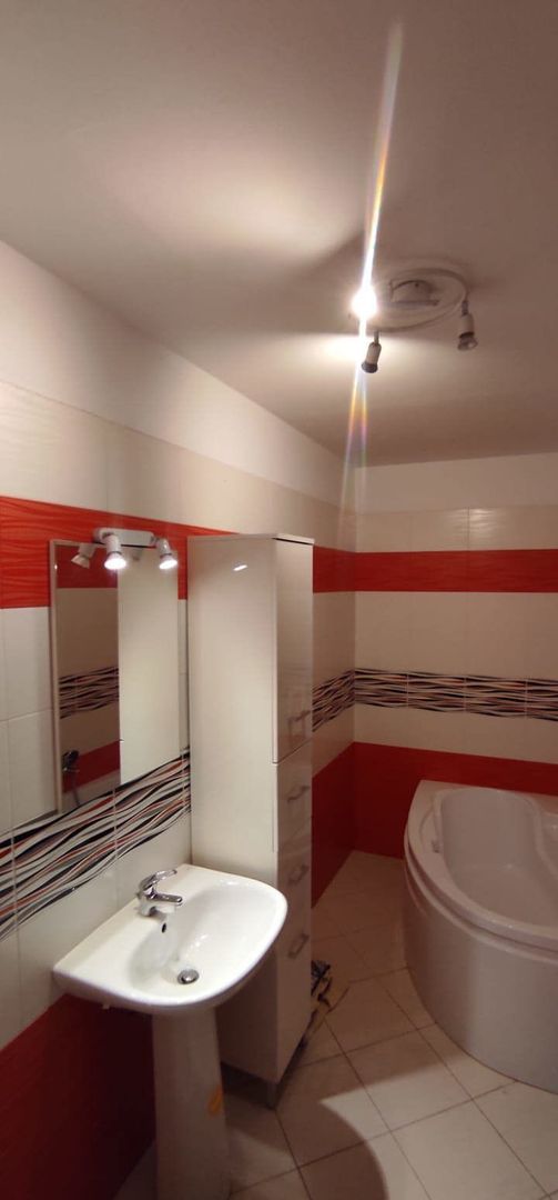 Apartament 3 camere Bucurestii Noi | Chitila - Poză 8