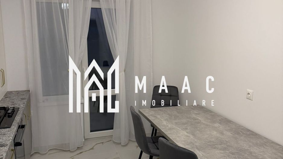 Apartament 3 camere decomandat | Sibiu Hipodrom 4 | 60 mp, parcare - Poză 8