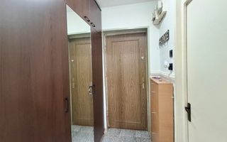 Garsonieră spațioasă de vânzare | Teiul Doamnei | Sos Colentina | Tei - Poză 8