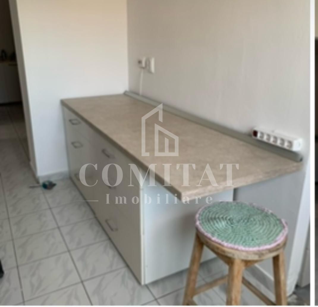 Apartament 3 camere | zona Pod Calvaria | 80mp - Poză 5