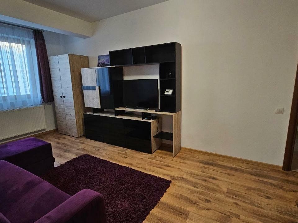 Ap langa metrou, centrala, parcare subterana - direct proprietar - Poză 9