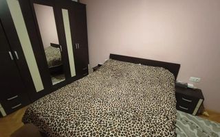 Apartament 2 camere, 49 mp si  balcon,  Gheorgheni, zona Mercur. - Poză 7