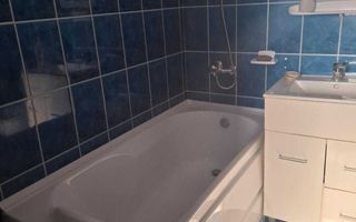 Inchiriez apartament 2 camere in Nicolina - Poză 8