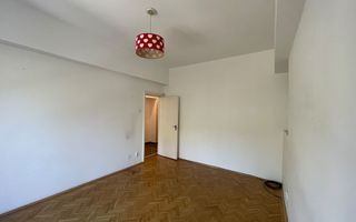 Apartament 3 Camere | Magheru – Bloc Eva | Vedere Stradală | - Poză 2